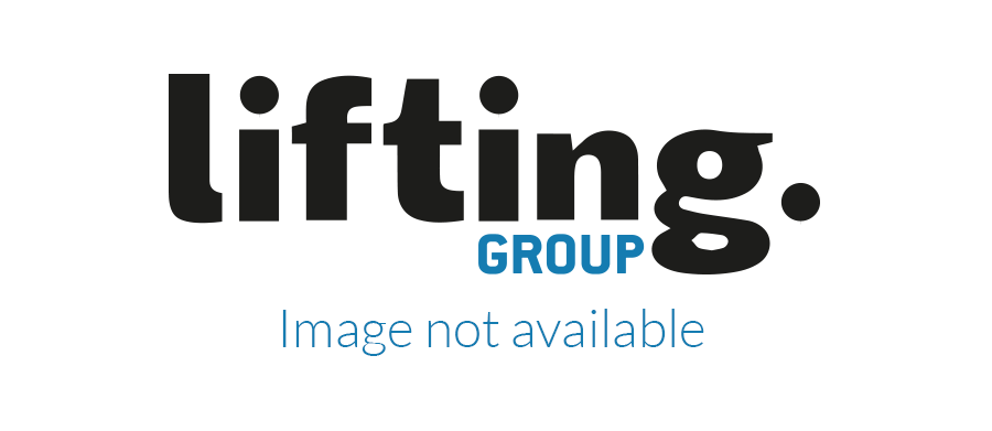 ¡Nos hemos mudado! ¡Nueva oficina Lifting Group Valencia!