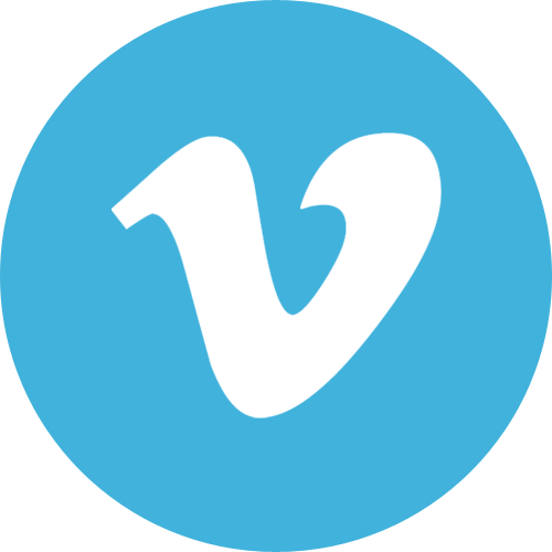 Vimeo para SEO