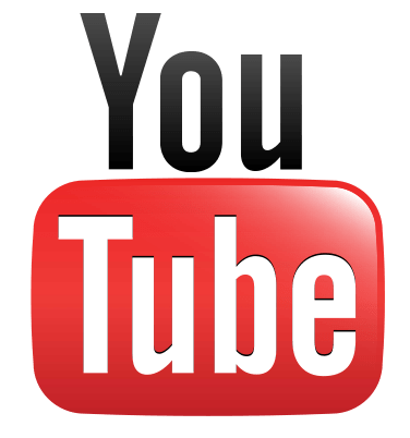 Youtube para SEO