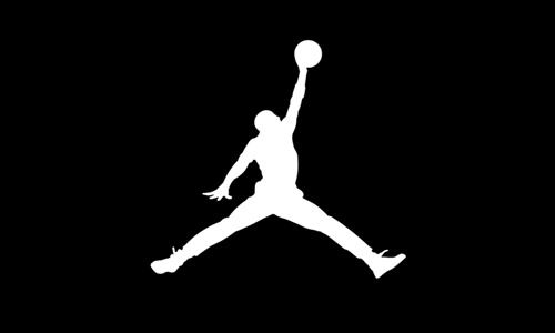 Nike: Cobranding de Nike con Michael Jordan