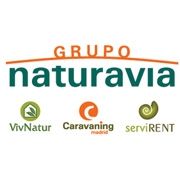 <!--:es-->Grupo Naturavia confía a Lifting Consulting su departamento de marketing<!--:-->