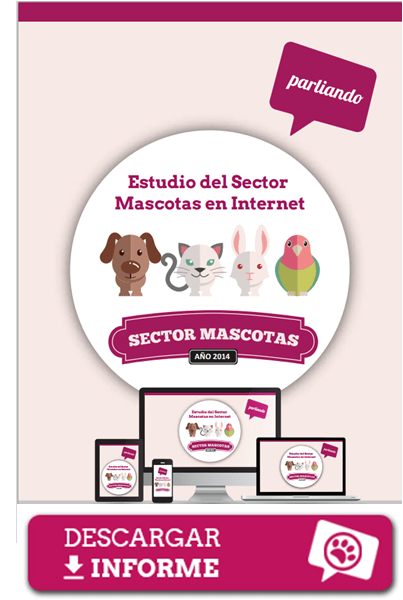 mascotas-estudio-espana