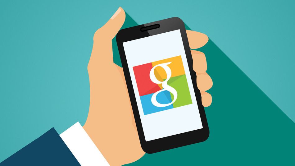 google-apps-results