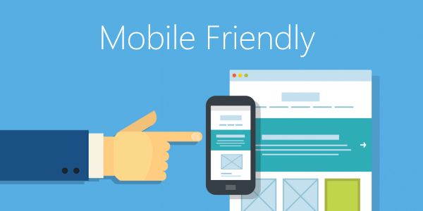mobile-friendly-google