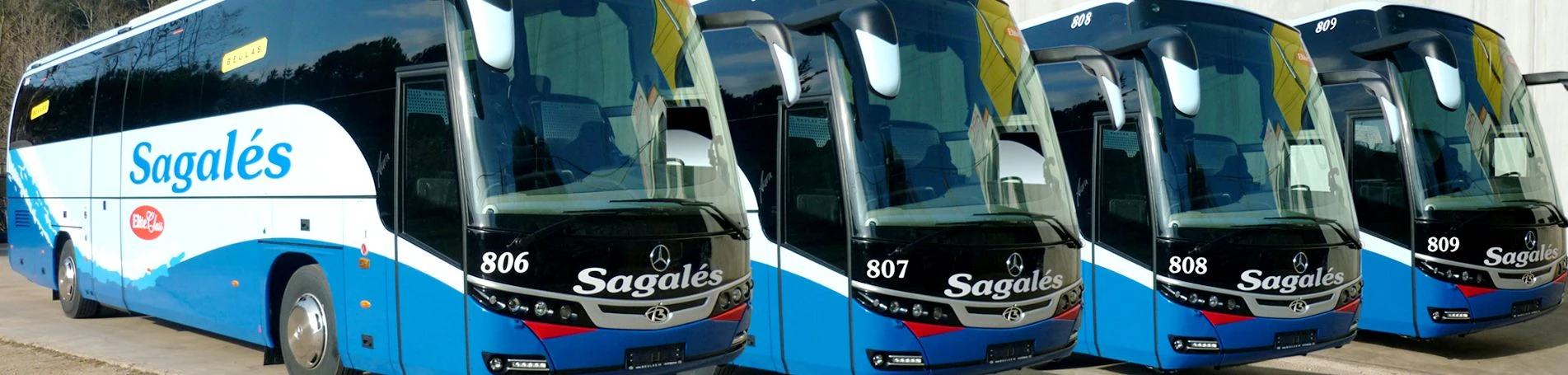 Liftingroup renueva la estrategia social de Sagalés