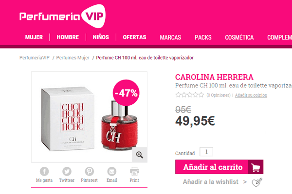 venta_perfumes_online