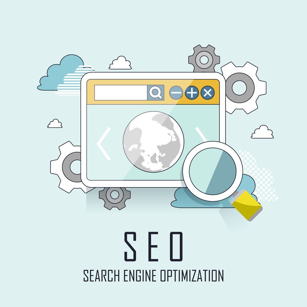 agencia de posicionamiento seo