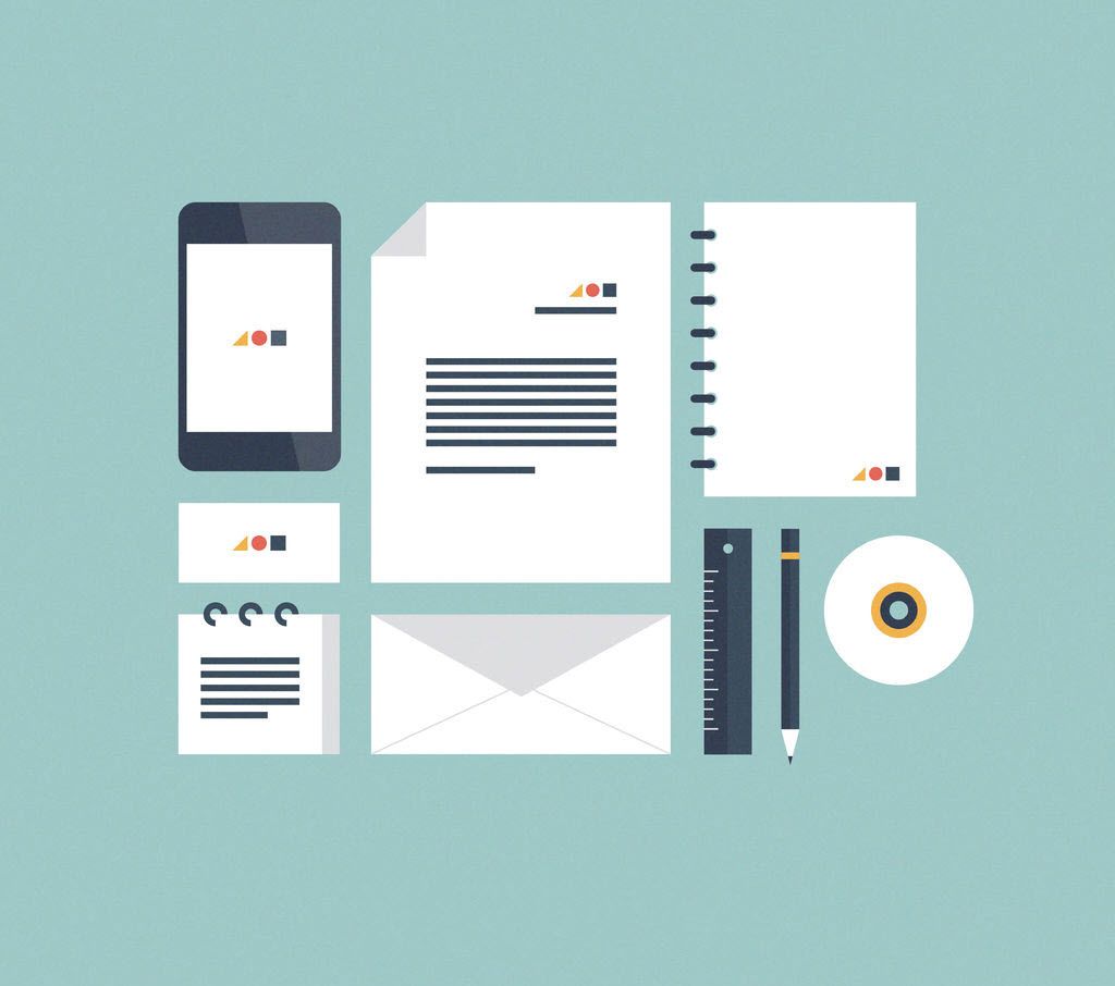 AGENCIA DE BRANDING- CONSULTORIA DE BRANDING