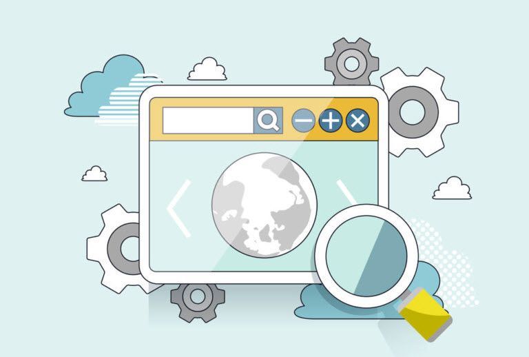 agencia de posicionamiento seo