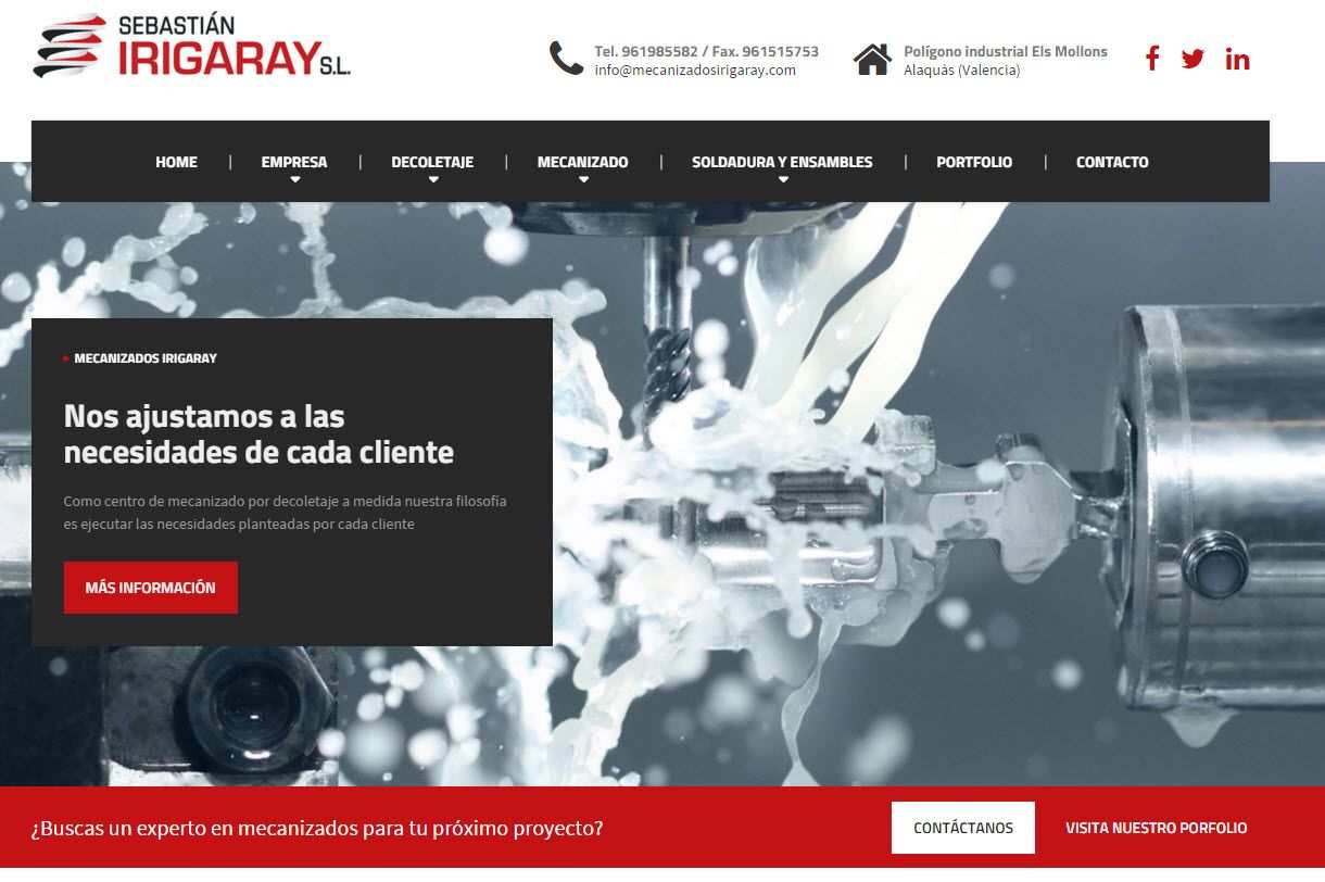 interior-web- Irigaray