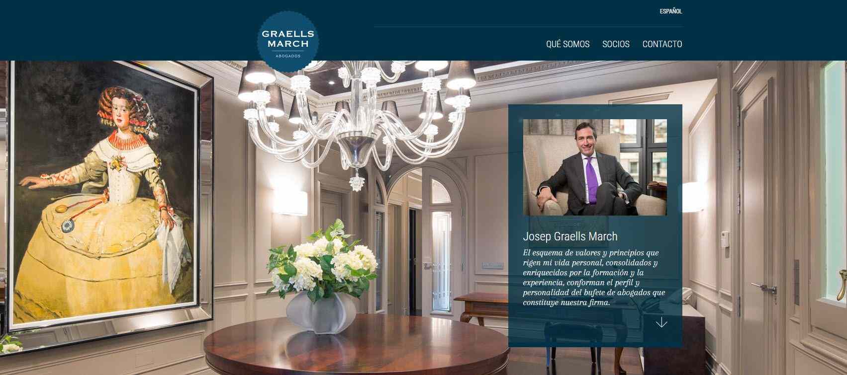 nueva-web-graells-march-lifting-group