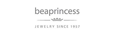 Logo Beaprincess