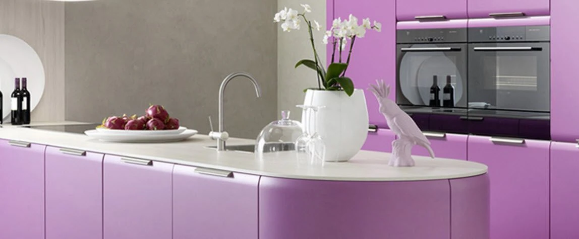 interior_rational