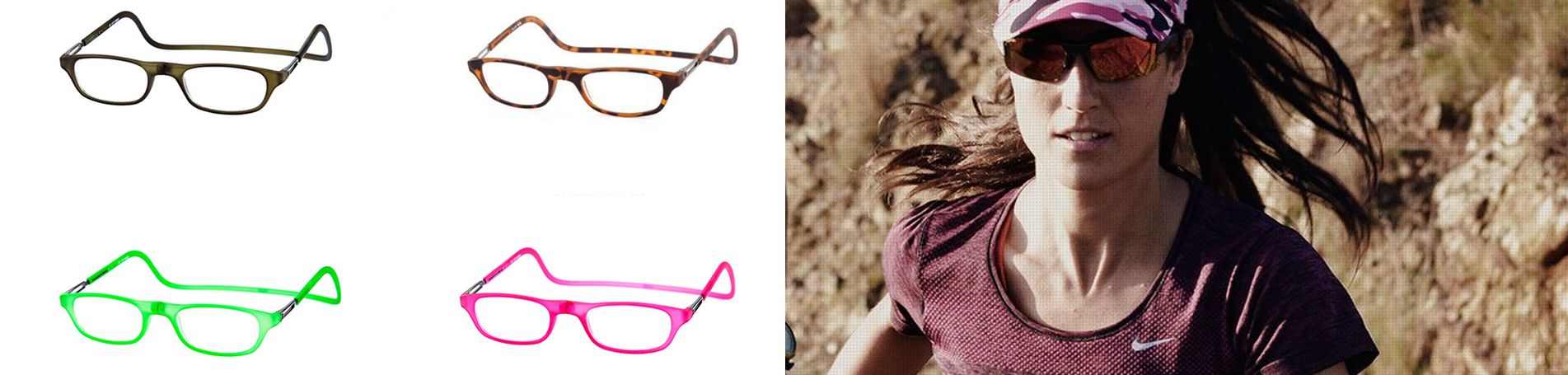 eyewear-slastik