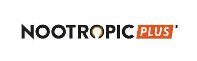 logo nootropic plus