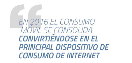 agencia-estrategia-markeitng-lifting-group-tendencias-marketing-2016-consumo-movil