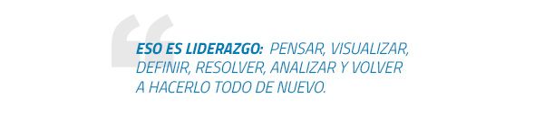 Editorial Diciembre Lifting Group