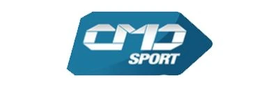 Caso de éxito CMDSport estrategia digital