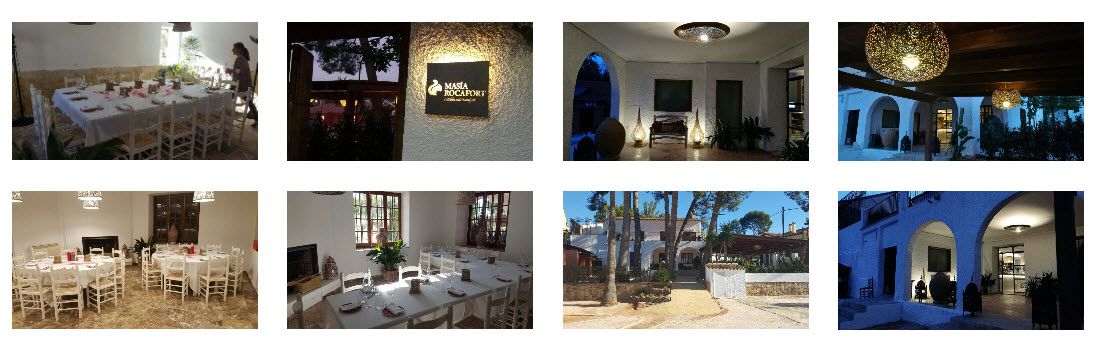 Agencia Estrategia Marketing Lifting Group Online Marketing Management Outsourcing Masía Rocafort