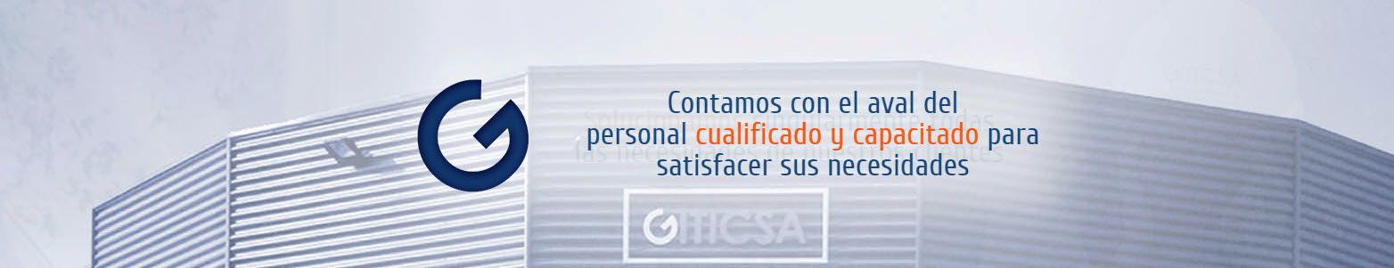 Agencia Estrategia Marketing Lifting Group Marketing Management Outsourcing Giticsa