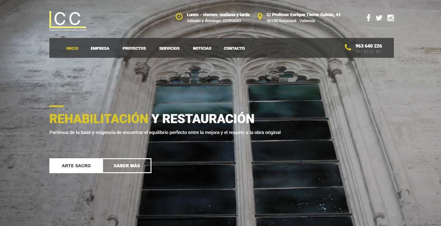 LCC-PROYECTOS-POSICIONAMIENTO-SEO-SEM-valencia