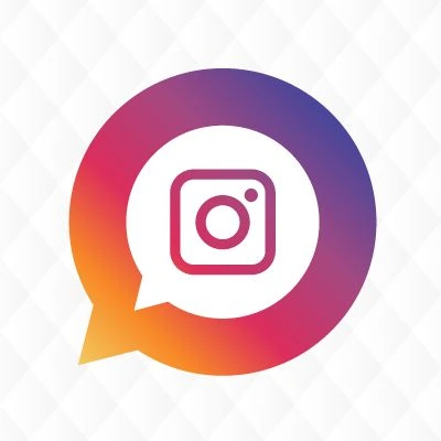 estrategia en instastories 