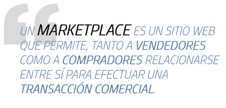 marketplace eshow