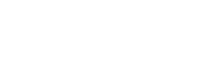 lifting_group-logo
