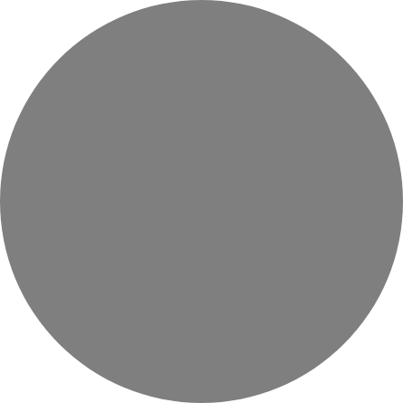 Elipse 2