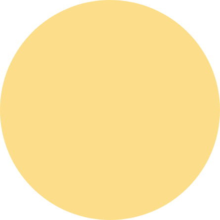 Elipse 46
