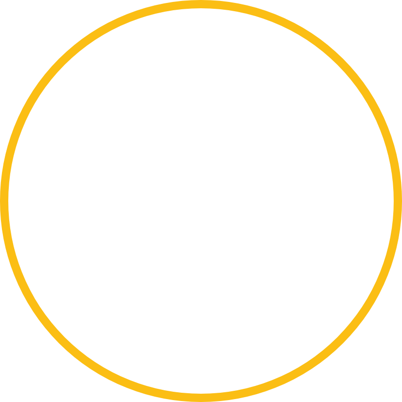 Elipse 47