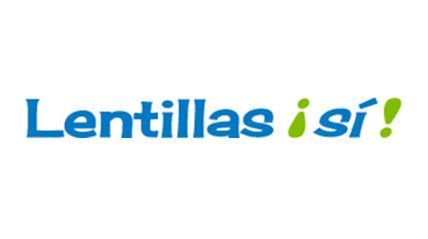 lentillas-si-logo