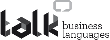 talklogo