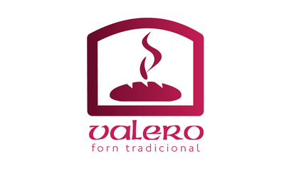valero-forn-tradicional