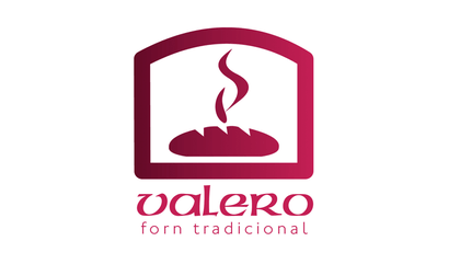 valero-forn-tradicional valero-forn-tradicional