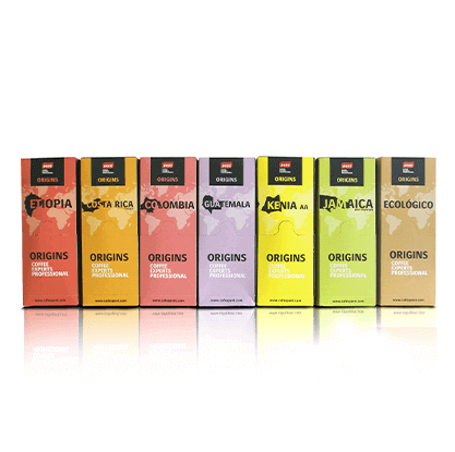 5-cafe-pont cafe-pont