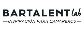bartalent-lab-logo