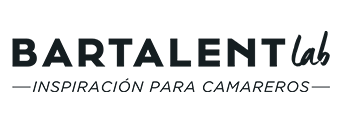bartalent-lab-logo bartalent-lab-logo