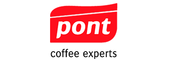 cafes-pont-logo-coffee-experts cafes-pont-logo-coffee-experts