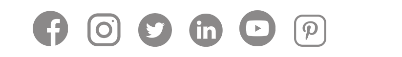 Agencia social media RRSS Agencia social media RRSS