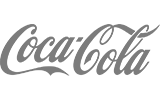cocacola-logo cocacola-logo