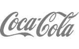 cocacola logo