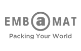 embamatlogo