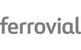 ferrovial