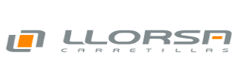 llorsa-logo
