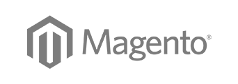 magento logo