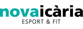 nova-icaria-final