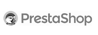 prestashop