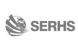 serhslogo serhslogo