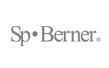 sp-berner sp-berner